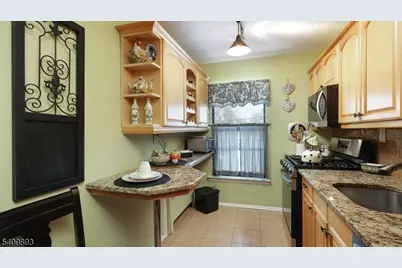 58A Sandra Circle #A2, Westfield, NJ 07090 - Photo 9