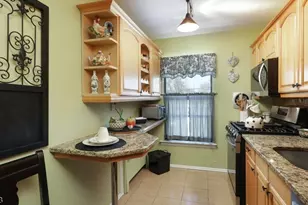 58a Sandra Cir, Westfield, NJ 07090 - Photo 9