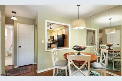 58A Sandra Circle #A2, Westfield, NJ 07090 - Photo 7