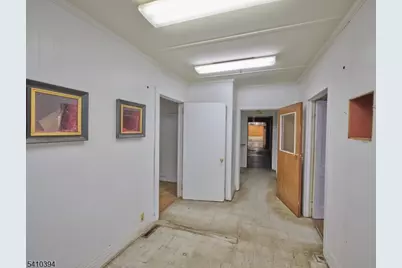 3 6th St, Frenchtown, NJ 08825 - Photo 17