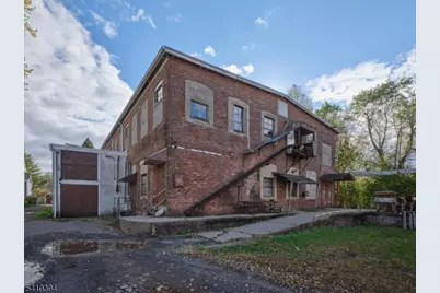 3 6th St, Frenchtown, NJ 08825 - Photo 21