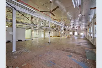 3 6th St, Frenchtown, NJ 08825 - Photo 7