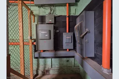 3 6th St, Frenchtown, NJ 08825 - Photo 15