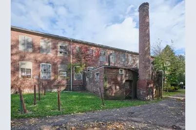 3 6th St, Frenchtown, NJ 08825 - Photo 19