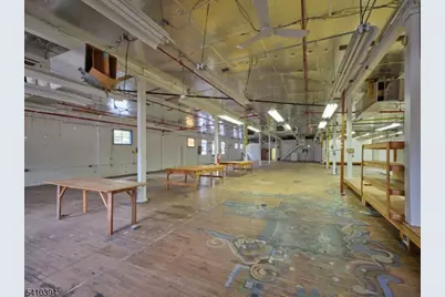 3 6th St, Frenchtown, NJ 08825 - Photo 9