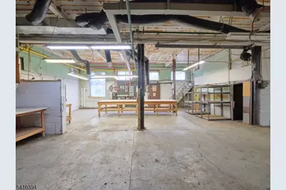 3 6th St, Frenchtown, NJ 08825 - Photo 5