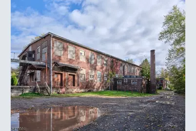 3 6th St, Frenchtown, NJ 08825 - Photo 1