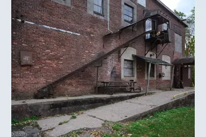 3 6th St, Frenchtown, NJ 08825 - Photo 3