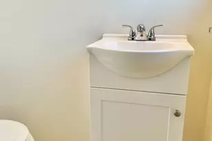 365 Patricia Ct, Union Township, NJ 07083 - Photo 9