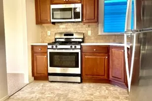 365 Patricia Ct, Union Township, NJ 07083 - Photo 5