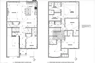 540 Muriel Pkwy, Elizabeth, NJ 07208 - Photo 3