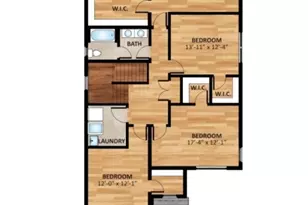 540 Muriel Pkwy, Elizabeth, NJ 07208 - Photo 3