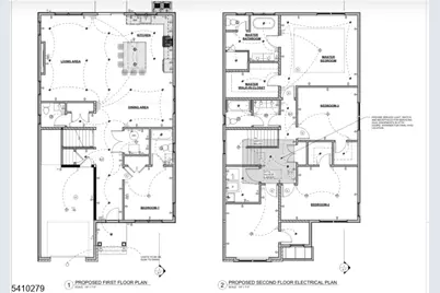 540 Muriel Pkwy, Elizabeth, NJ 07208 - Photo 5