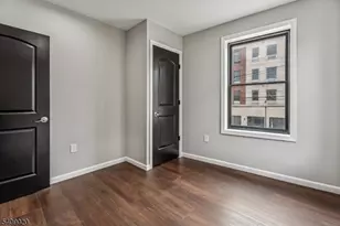 268 Morris Ave, Springfield, NJ 07081 - Photo 11