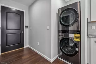 268 Morris Ave, Springfield, NJ 07081 - Photo 3