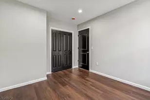 268 Morris Ave, Springfield, NJ 07081 - Photo 15