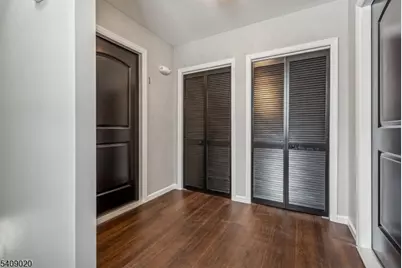 268 Morris Ave #A, Springfield, NJ 07081 - Photo 17