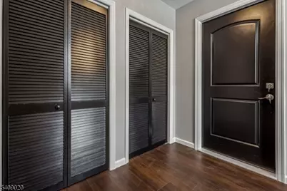 268 Morris Ave #A, Springfield, NJ 07081 - Photo 19