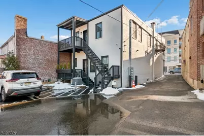 268 Morris Ave #A, Springfield, NJ 07081 - Photo 21
