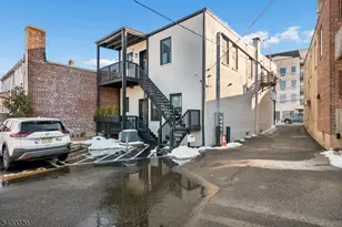 268 Morris Ave, Springfield, NJ 07081 - Photo 21