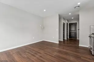 268 Morris Ave, Springfield, NJ 07081 - Photo 7