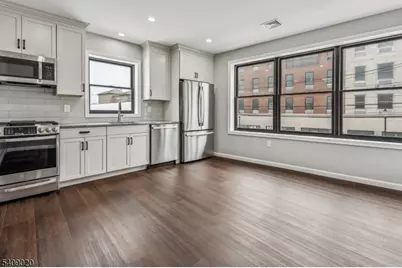 268 Morris Ave #A, Springfield, NJ 07081 - Photo 5