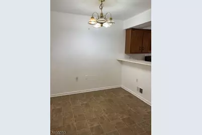 109 Goldfinch Dr, Allamuchy Township, NJ 07840 - Photo 7