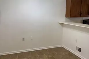 109 Goldfinch Dr, Allamuchy Township, NJ 07840 - Photo 7