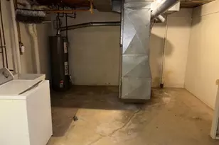 109 Goldfinch Dr, Allamuchy Township, NJ 07840 - Photo 17