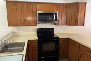 109 Goldfinch Dr, Allamuchy Township, NJ 07840 - Photo 3