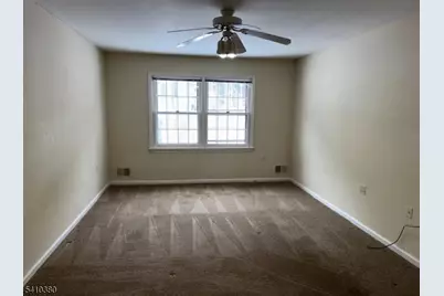 109 Goldfinch Dr, Allamuchy Township, NJ 07840 - Photo 13