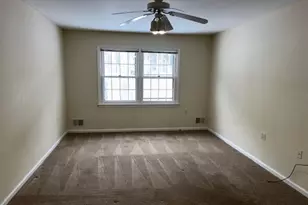 109 Goldfinch Dr, Allamuchy Township, NJ 07840 - Photo 13