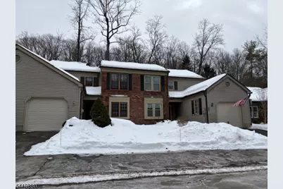 109 Goldfinch Dr, Allamuchy Township, NJ 07840 - Photo 1