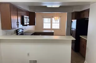 109 Goldfinch Dr, Allamuchy Township, NJ 07840 - Photo 5