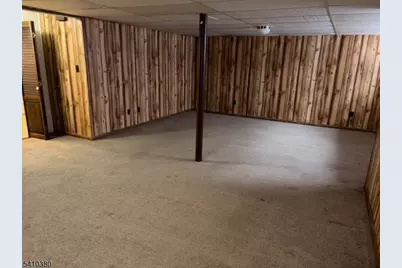 109 Goldfinch Dr, Allamuchy Township, NJ 07840 - Photo 15