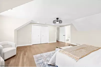 16 Mott Dr, Vernon, NJ 07462 - Photo 13