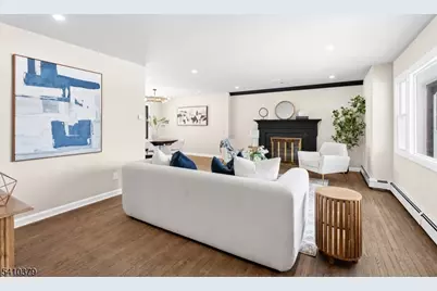 16 Mott Dr, Vernon, NJ 07462 - Photo 9