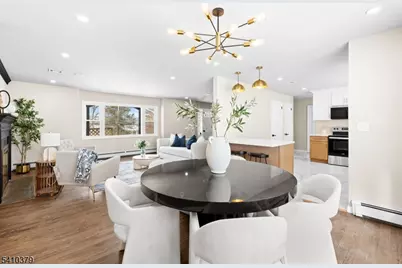 16 Mott Dr, Vernon, NJ 07462 - Photo 7