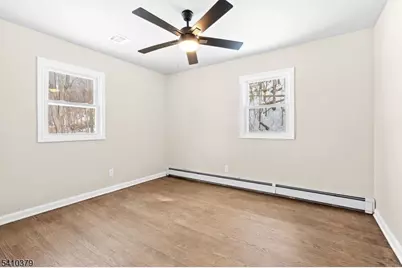 16 Mott Dr, Vernon, NJ 07462 - Photo 25