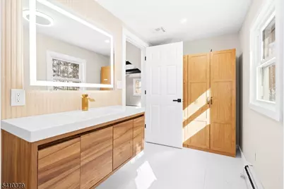 16 Mott Dr, Vernon, NJ 07462 - Photo 19