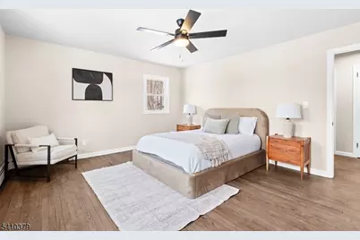 16 Mott Dr, Vernon, NJ 07462 - Photo 23