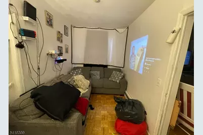 23 Ward St, Paterson, NJ 07501 - Photo 5