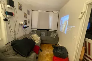 23 Ward St, Paterson, NJ 07501 - Photo 5