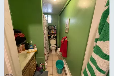 23 Ward St, Paterson, NJ 07501 - Photo 7