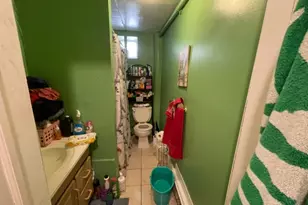 23 Ward St, Paterson, NJ 07501 - Photo 7