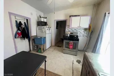 23 Ward St, Paterson, NJ 07501 - Photo 3