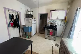 23 Ward St, Paterson, NJ 07501 - Photo 3