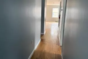 89 Chadwick Ave, Newark, NJ 07108 - Photo 19