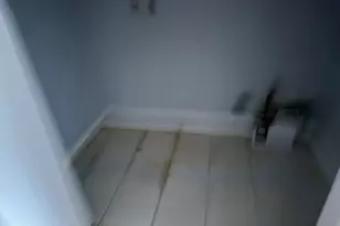 89 Chadwick Ave, Newark, NJ 07108 - Photo 15