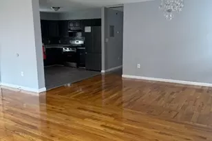 89 Chadwick Ave, Newark, NJ 07108 - Photo 27